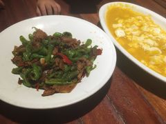 -望湘园·洞庭渔宴(永旺店)