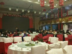 -老六杀猪菜(进乡街店)