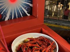 -长沙文和友(海信广场店)