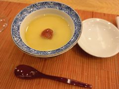 -ザ・クレストホテル柏 びすとろ菜