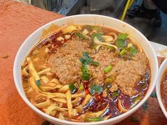 -铁朋小锅米线(金星店)