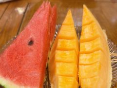 -浣溪沙富硒温泉