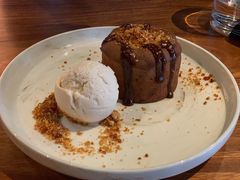 -The Meat & Wine Co Southbank(南岸店)