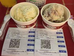 -万达IMAX影城(盘锦万达广场店)