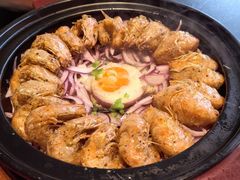 -一麦·龙岛(上海青浦店)