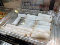-合记汕头牛肉店(嘉禾路店)