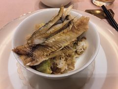-名豪品鲜荟(云亭店)