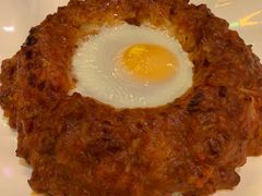 -太平馆西餐厅(北京路店)