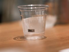 -溯洄咖啡VORTEX COFFEE