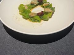 -肆月河豚·淮扬菜·湘菜(华天店)