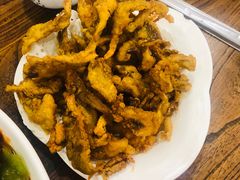 -福顺祥大盘鸡(临潼店)