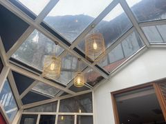 -得丘礼享谷·玉兰苑