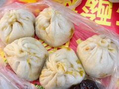 -胡家包子·清真(大众巷店)