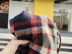 -麦当劳(徐汇漕溪北路百脑汇店)