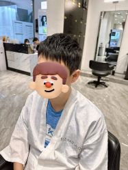 -BULB STUDIO 巴柏明星发型工作室