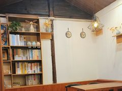 -小厨子私房菜·云南美食店