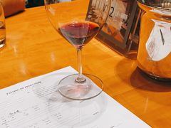 -视界美食自助餐厅·石家庄希尔顿酒店