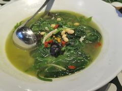 -味食家市师鸡(三元里店)