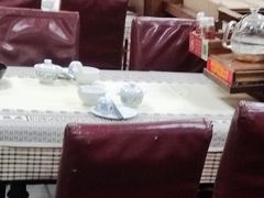 -周记茗点居(西村店)