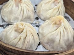 -清真马祥兴菜馆(云南北路店)