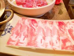 -奎星楼街