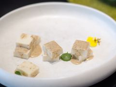 -膳博士·府宴餐厅(猪猪星球店)