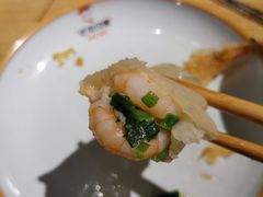-老街烧烤·四方路小烤肉(书院路店)