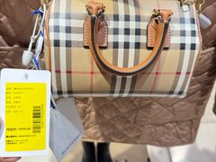 -唯品会(北京国瑞城店)