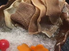 -湊湊火锅·茶憩(世博大道店)