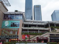 -八合里潮汕鲜牛肉火锅(深圳海岸城店)