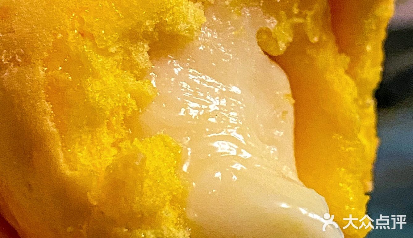 米麻薯虎皮卷？！哪家好吃啊？？想吃