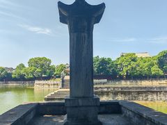 -建水文庙