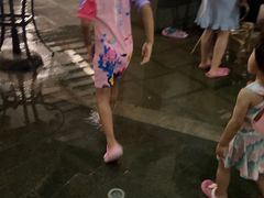 -南宫温泉水世界