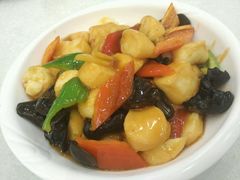 -顺兴斋(高家园店)