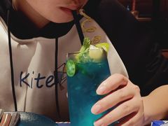 -布拉诺牛排西餐厅(上城天街店)