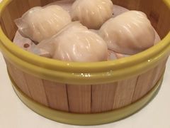 -唐宫海鲜舫