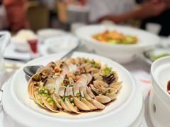 -勝記酒家·37年老字号·经典粤菜(南山花园城店)