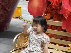 -连城·新天地(福华一路店)