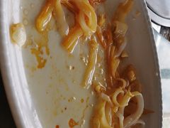 -深圳柯记餐厅(大望店)
