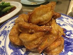 -天和晟新京菜.水煮鱼.湘土菜(国展店)