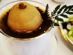 -伯衡55·吉品轩(乌鲁木齐南路店)