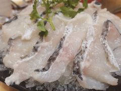 -梧桐院鲜羊铜锅涮肉(西虹市大院店)