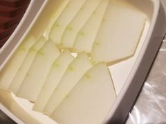 -海底捞火锅(泉城路店)