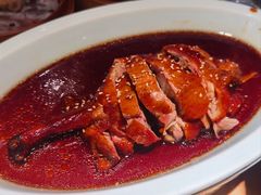 -南京大牌档(龙江新城市广场店)