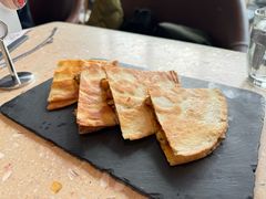 -Bco豆库(雨花客厅店)