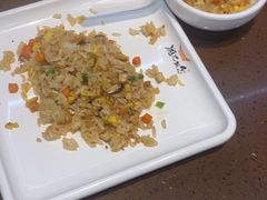 -湘汇概念铁板烧(铁西万达店)