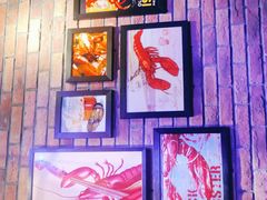 -红钳侠小龙虾·烧烤(中赢康康谷店)