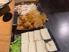 -聚聚火锅.欢聚到半夜(静海店)