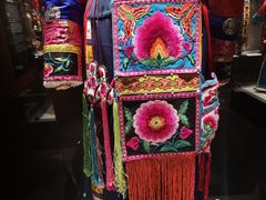 -青海藏文化博物院