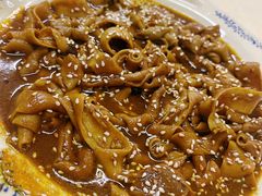-民记食店(沙溪店)